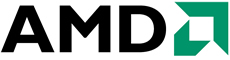 AMD