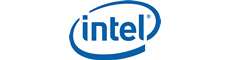 Intel